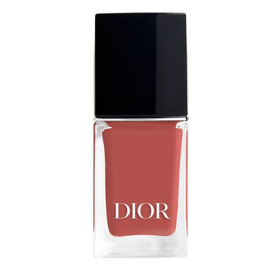 ROUGE DIOR VERNIS 720